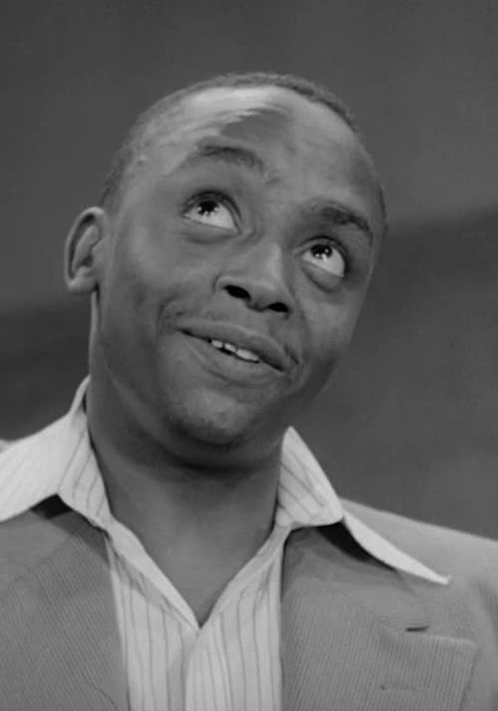 Swing for Sale streaming where to watch online?